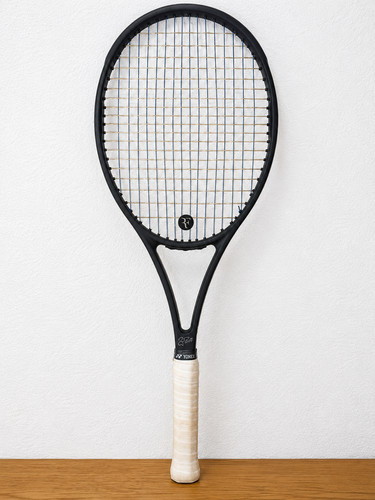 Wilson pro staff rf97 - staff,