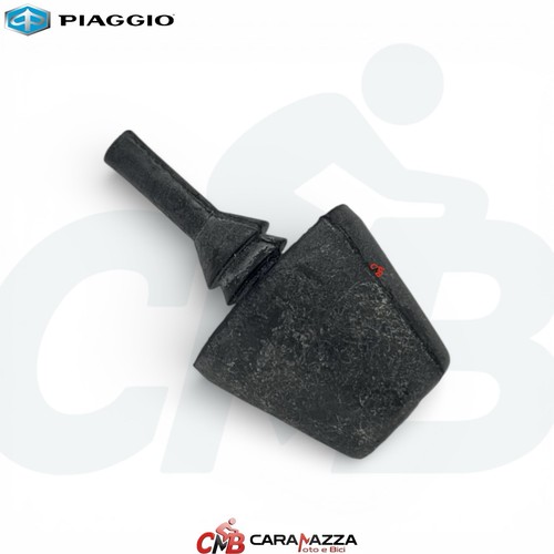 Tampone pianale supporto - pianale, e