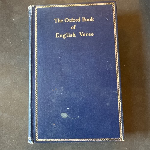 Antique 1922 the - antique, book