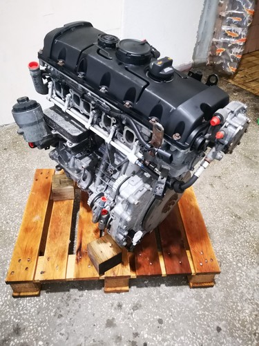 Volkswagen bnz tdi - bnz,
