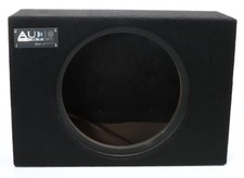 Sistema audio G 12 EVO MDF subwoofer cassa vuota per bassi / woofer da 30...