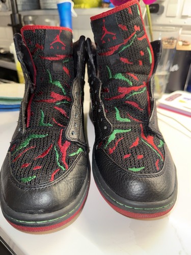Taglia air jordan 1 - taglia,