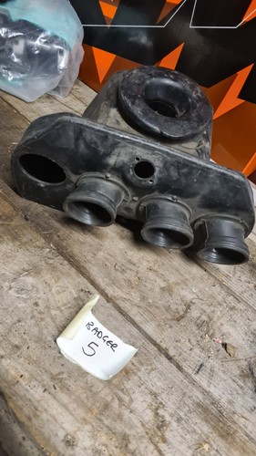 Kawasaki gpz750 uni trak - a1,