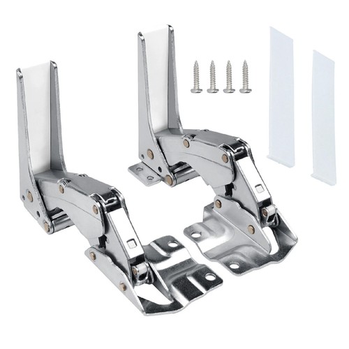 Set cerniera porta 00481147