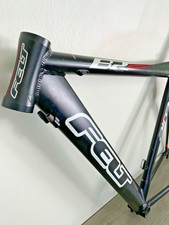 TELAIO FELTRO B2 54 CM