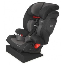 Recaro Sedile Alta Qualità