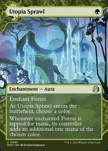 Magic the gathering mtg - magic,