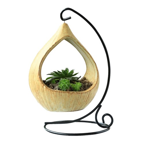 Vaso porta fiori - porta, pentola