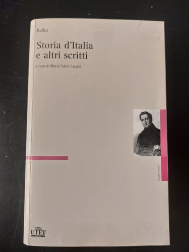 Storia italia altri - storia, d'italia