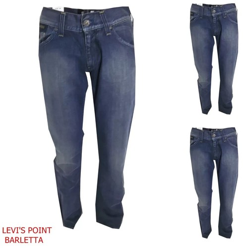Energie jeans uomo w28 - da,