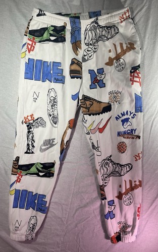 Nike sportswear club - sportswear,