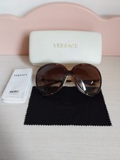 VERSACE 4157 461/13 Occhiali
