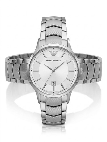 Orologio emporio armani - orologio,