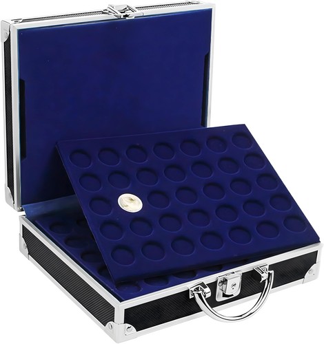 Safe 9816 valigia porta monete - 9816,