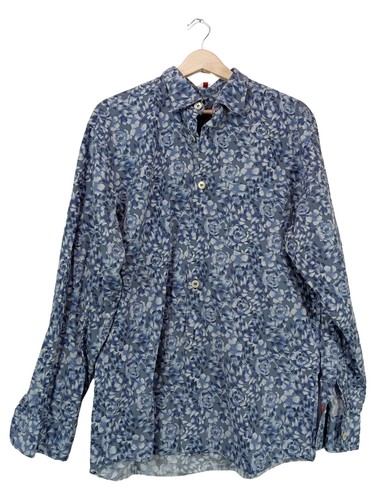 Signum camicia uomo casual - signum,