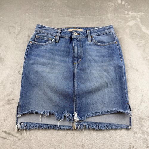 Joe jeans minigonna - joe's,