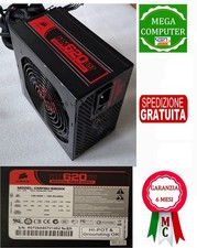 ALIMENTATORE MODULARE PER