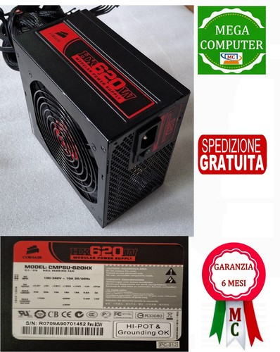 Alimentatore modulare per - modulare,