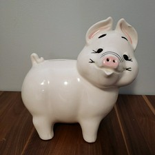 Lomac Ind  Mid Century Modern