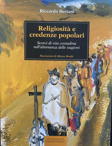 Riccardo bertani alfonso - riccardo,