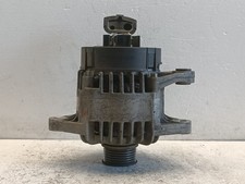 A10270 Alternatore Denso 90A Alfa Romeo 147 1.6B AR37203 46782219