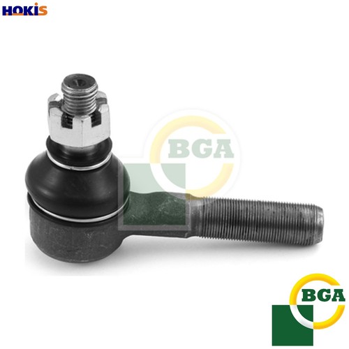 Tie rod end - tie, lada