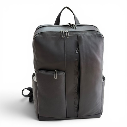 Zaino piquadro uomo backpack - piquadro,