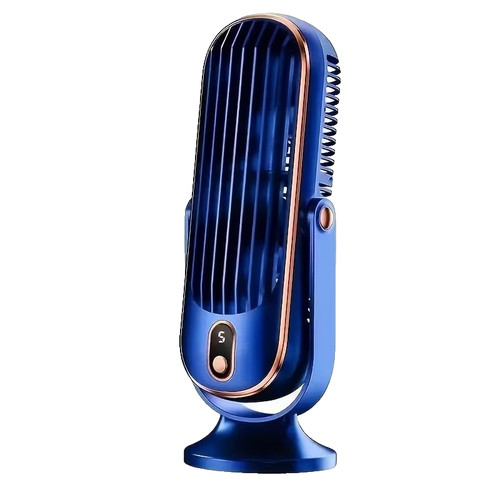 Ventilatore portatile usb - portatile,