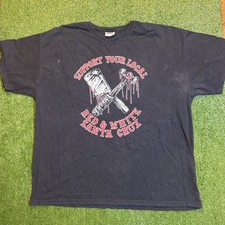 Support crew hell - 81,