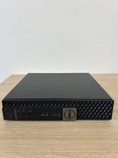 PC Dell Optiplex 3040 Intel