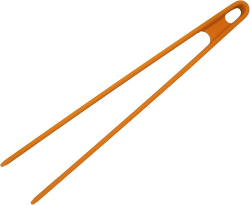 Pinza multiuso silicone 29 - multiuso, in