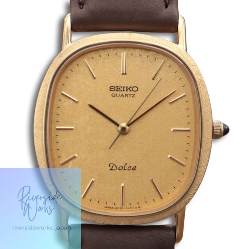 Orologio polso uomo - da,