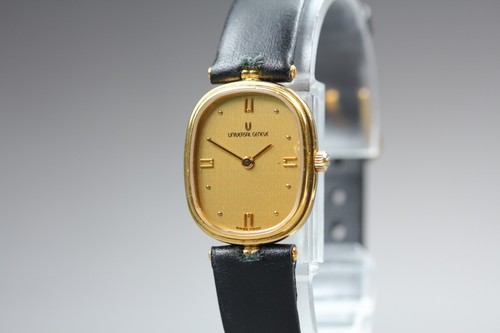 Orologio donna vintage - da,