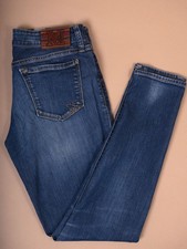 Jeans MISSONI M Denim - Made