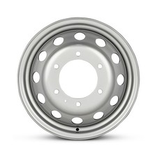 For 2015 2025 - ford, 350