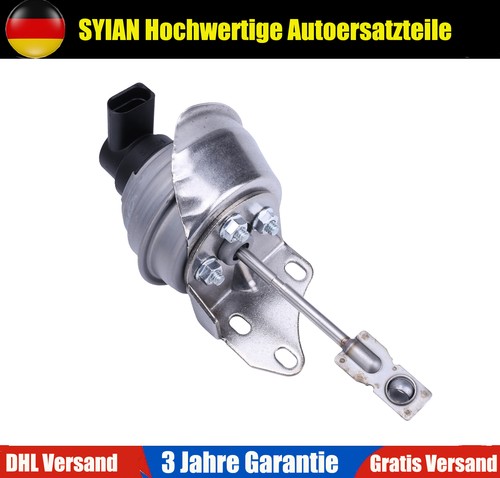 Per amarok crafter 0 - vw, tdi