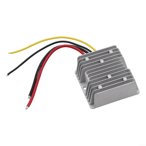 12v 24v 48v step - a,