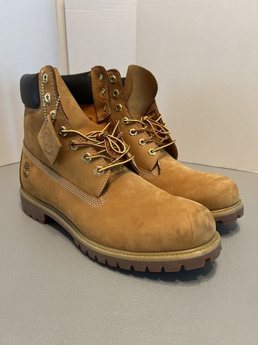 Timberland stivali - 6:,