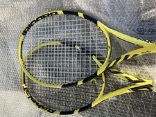Racchetta da tennis Babolat