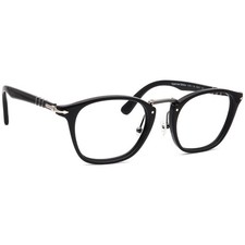 Persol Eyeglasses 3109-V 95