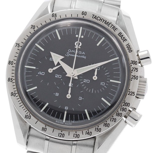 Orologio uomo omega - orologio,