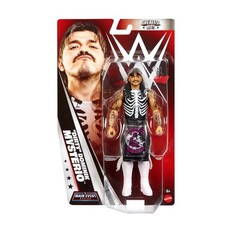 Dominik mysterio wwe - mysterio,