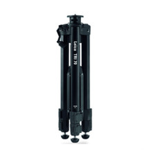 Livella laser treppiede - , tri70