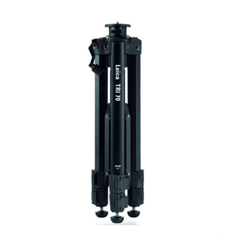 Livella laser treppiede - , tri70