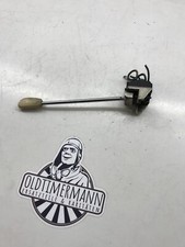 Interruttore piantone sterzo