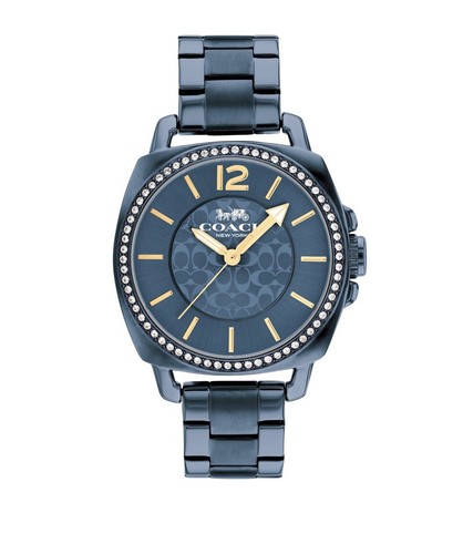 Nuovissimo orologio coach - nuovissimo,