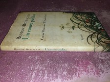 Romano Battaglia - Un cuore