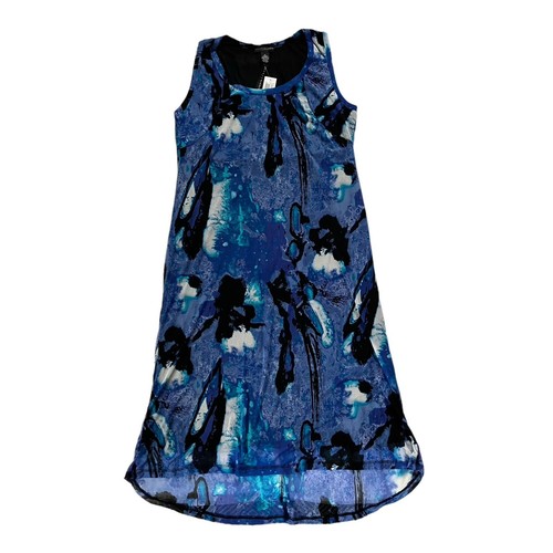 Nuovo grace elements maxi - grace,