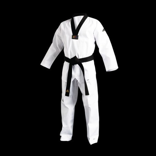 Adidas adi champ iii - adidas, adi-champ