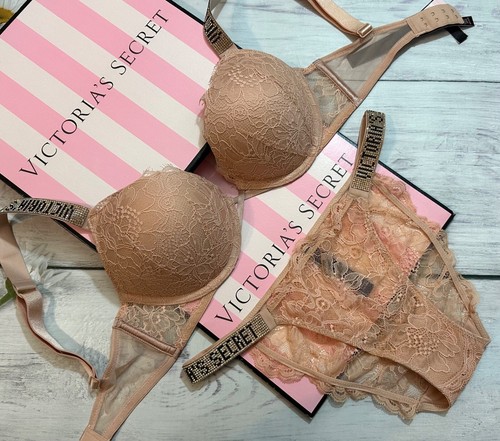 Victoria secret shine - victoria's,